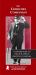 The Churchill Companion : A Concise Guide to the Life and Times of Winston Churchill