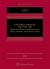 Children, Parents, and the Law : Public and Private Authority in the Home, Schools, and Juvenile Courts