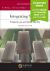 Integrating Spaces : Property Law and Race