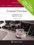 Criminal Procedure : Investigation and the Right to Counsel