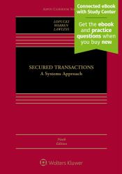 Secured Transactions : A Systems Approach