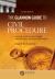 The Glannon Guide to Civil Procedure : Learning Civil Procedure Through Multiple-Choice Questions and Analysis