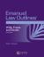 Emanuel Law Outlines for Wills, Trusts, and Estates