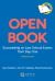 Open Book : The Inside Track to Law School Success