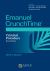 Emanuel CrunchTime for Criminal Procedure