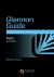 Glannon Guide to Torts : Learning Torts Through Multiple-Choice Questions and Analysis