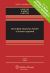 Secured Transactions : A Systems Approach