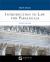 Introduction to Law for Paralegals