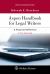 Aspen Handbook for Legal Writers : A Practical Reference