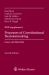 Processes of Constitutional Decisionmaking : Cases and Materials, Seventh Edition, 2019 Supplement