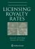 Licensing Royalty Rates : 2020 Edition