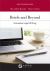 Briefs and Beyond : Persuasive Legal Writing