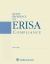 Quick Reference to ERISA Compliance : 2021 Edition