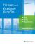 Pension and Employee Benefits Code ERISA Regulations : As of January 1, 2020 (Committee Reports)