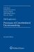 Processes of Constitutional Decisionmaking : Cases and Materials, Seventh Edition, 2020 Supplement