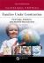 Families under Construction : Parentage, Adoption, and Assisted Reproduction