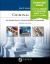 Criminal Law : An Introduction for Criminal Justice Professionals
