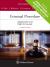 Criminal Procedure : Adjudication and the Right to Counsel