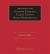 Architect and Engineer Liability : Claims Against Design Professionals