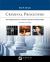 Criminal Procedure : An Introduction for Criminal Justice Professionals