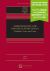 Administrative Law and Regulatory Policy : Problems, Text, and Cases [Connected EBook with Study Center]