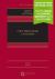 Civil Procedure : A Coursebook