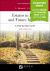 Estates in Land and Future Interests : A Step-By-Step Guide