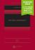 The First Amendment : Get the Ebook and Learning Tools When You Buy New