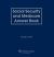 Social Security and Medicare Answer Book