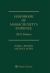 Handbook of Massachusetts Evidence : 2022 Edition
