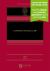 Constitutional Law : [Connected EBook with Study Center]
