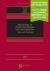 Processes of Constitutional Decisionmaking : Cases and Materials