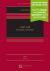 Tort Law: Principles in Practice : Principles in Practice