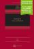 Property : Cases and Materials Property : Cases and Materials