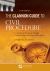 Glannon Guide to Civil Procedure