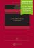 Civil Procedure : A Coursebook