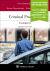 Criminal Procedure : Investigation [Connected EBook with Study Center]