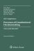 Processes of Constitutional Decisionmaking : Cases and Materials, Seventh Edition, 2021 Supplement