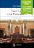 Tort Law for Paralegals