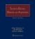Takeover Defense : Mergers and Acquisitions (2 Volumes)