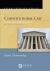 Constitutional Law : Principles and Polices