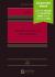 Constitutional Law : Cases and Materials