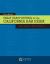 Essay Exam Writing for the California Bar Exam