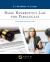 Basic Bankruptcy Law for Paralegals : Abridged