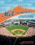 Met-Rospectives : A Collection of the Greatest Games in New York Mets History
