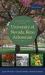 A Visitor's Guide to the: University of Nevada, Reno Arboretum