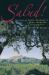 Salud! : The Rise of Santa Barbara's Wine Industry