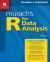 Murach's R for Data Analysis Murach's R for Data Analysis