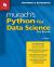 Murach's Python for Data Science : (2nd Edition) Murach's Python for Data Science : (2nd Edition)