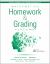 Mathematics Homework and Grading in a PLC at Work